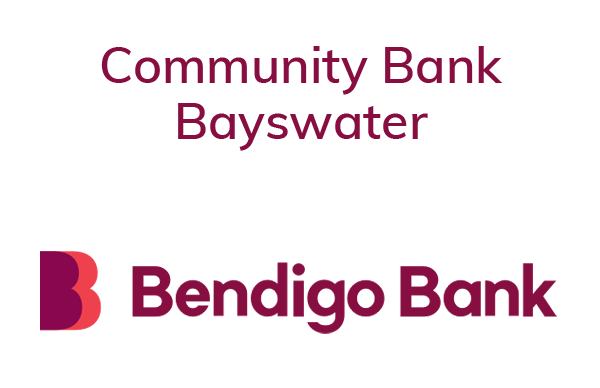 Community Bank Bayswater